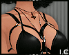 IC| Gothi Chains B