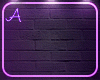 Å AA Add-on Wall