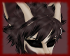 LC- Skull Hair 2