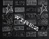 ★ Car License Plates