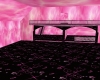 (RTM)Pink Lounge