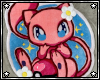 pokemon rug ★
