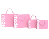 RH - Shopping Bag 5 DOWN