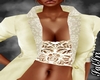 Ivory Classic n Lace