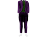 JOKER SUIT