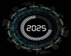 IP 2025 Poster 1