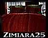 ~ZM~ Ultimate Bed