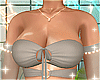 Drv Pool Party Bikini