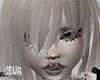 𑁤' V-LNE HAIR 𑁤