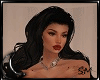 + Astrid Black +