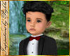 I~Ryan NPC Tux*Burg