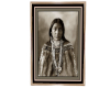 Hattie Tom -1898 Apache