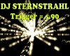 DJ Trigger SternQuale