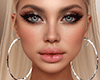 !B Daisy Nat. Blonde
