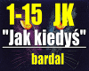 Jak kiedys-bardal...