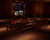 CN Dining Table [xSx]