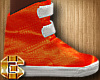 G00 African Hightops