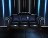 3P Cosmo Club Sofa