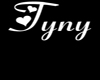 [DJ] Collar Tyny