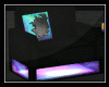 WLK Sofa do São Paulo