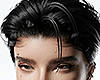 Bruna Hair