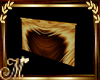 golden animated Curtains
