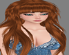!    LITA COPPER