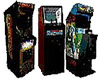 arcades-machines-siram