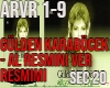 Gulden Al Remini Ver Res
