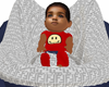 babystr8 carseat