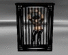 D~ PVC Cage