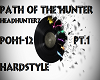 H-style-Path of hunter 1