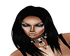 B/P Mileena