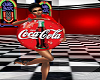 CocaCola Advertisement