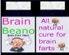 Brain Beano