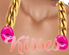 ll::KISS::Necklacell
