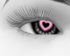 Heart eyes <3