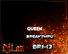queen(breakthru)