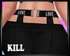 Betti Love RLL V1