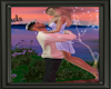 JDFrame1