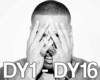 TroyBoi - Do You?