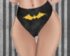 Bat Shorts