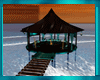 DC..Dream Beach Hut