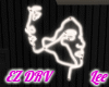 EZDRV~NeonFace V2
