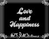 DJLFrames-Lve&Happines S