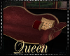 !Q Royal Sofa