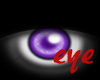 TBV|Eye Doll Purple v1 M