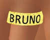 Bruno/ AliançaExclusiva