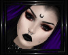 !T! Gothic | Angst P