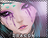 [D] Night Elf Skin